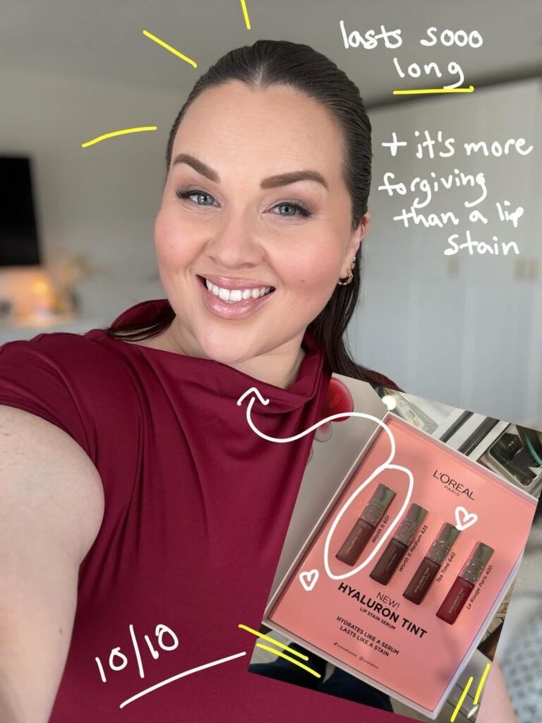 Sarah Rae Vargas: YouTube Journey, Weight Loss, Family Life & Online Influence