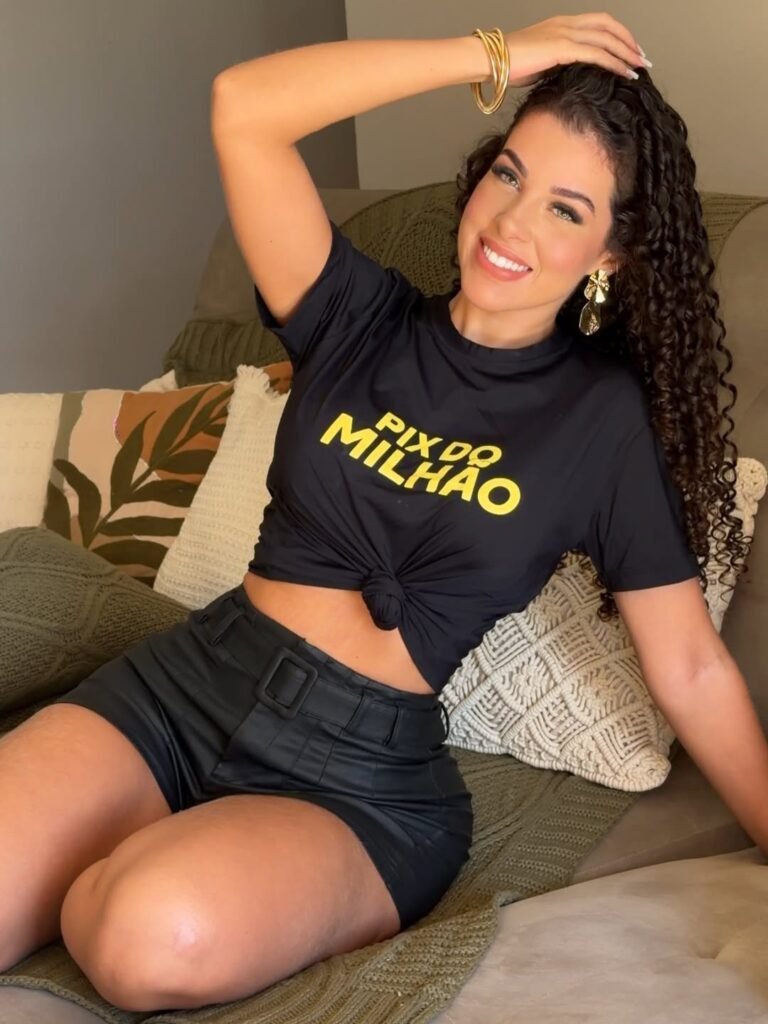Leticia Disher Biography