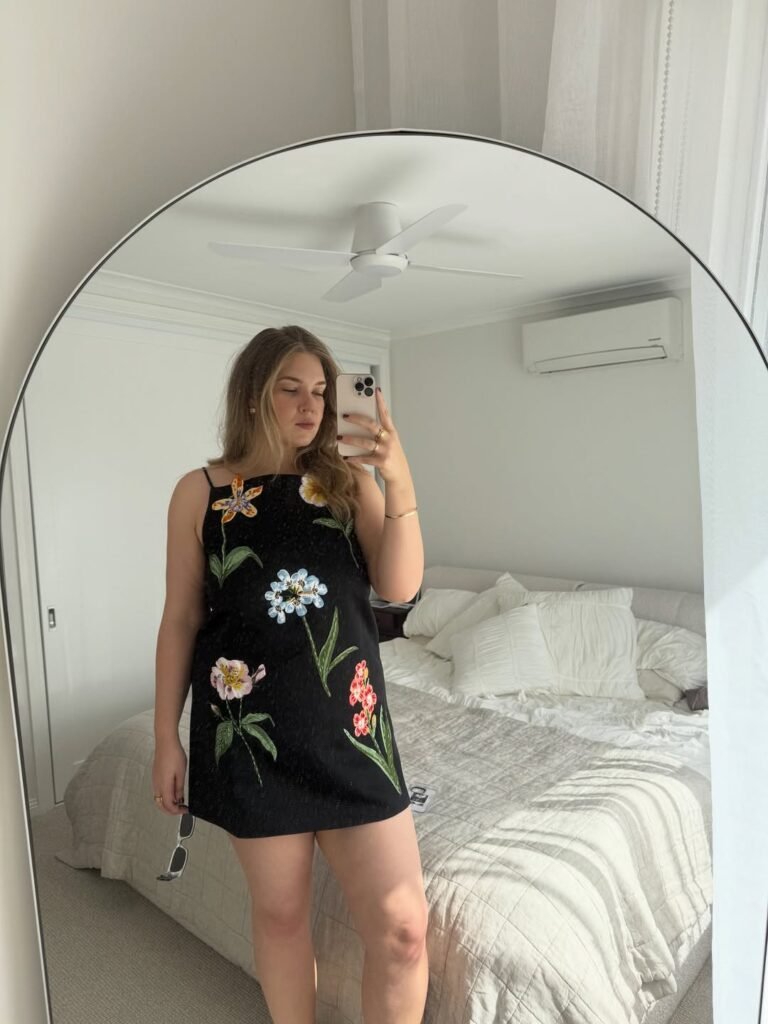Kate Wasley Biography: Age, Career, Height, Instagram, and Body Positivity Journey