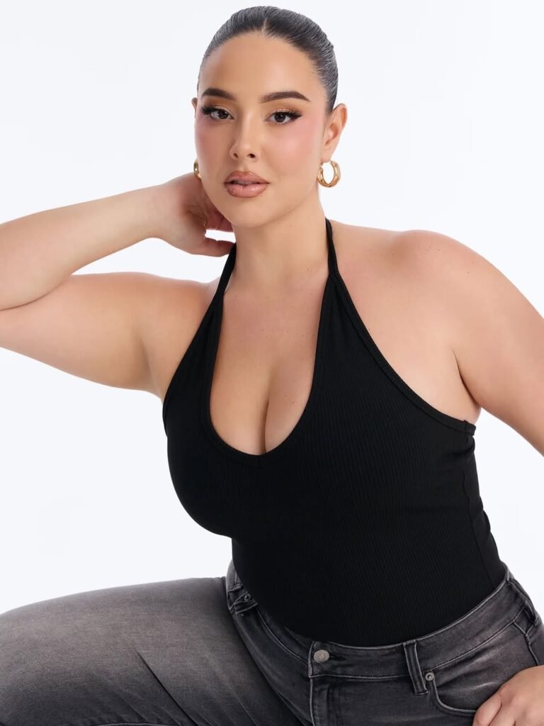 Cinthya Izquierdo Biography