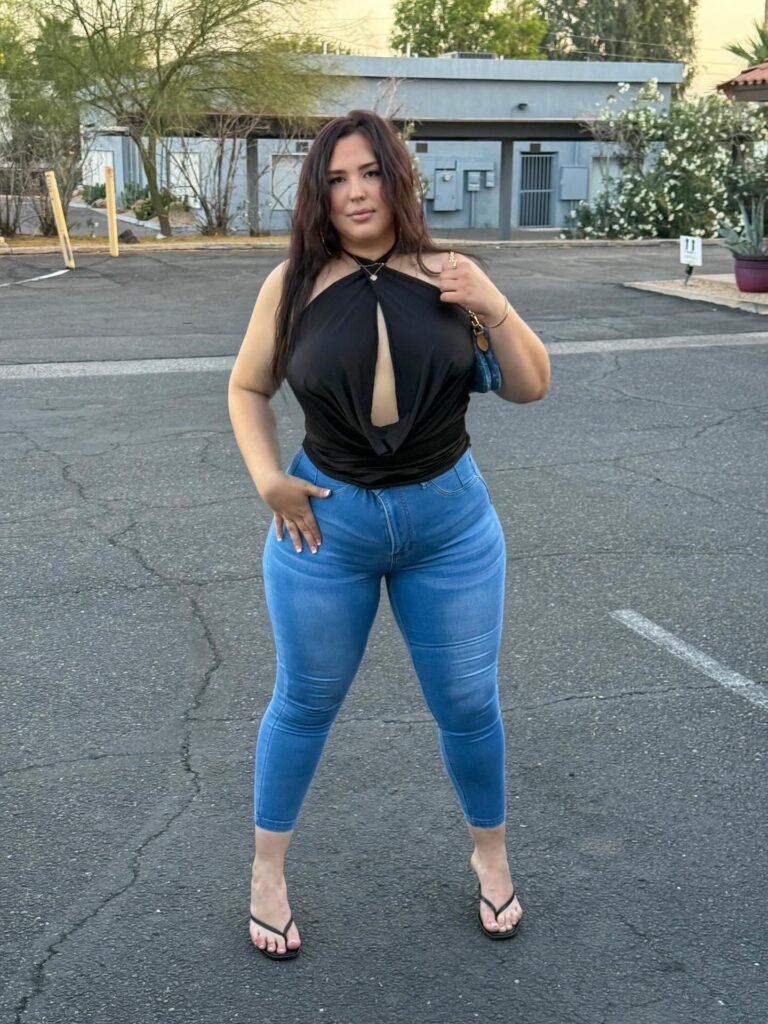 Nixx Dee Og Biography