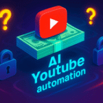 AI-YouTube-Automation-and-MAKE-money