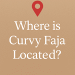 Where Is Curvy Faja Located? Inside the Brand’s Miami Headquarters