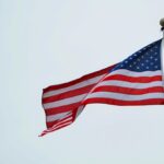 Which State is Cheapest in USA? Unveiling America’s Most Affordable State