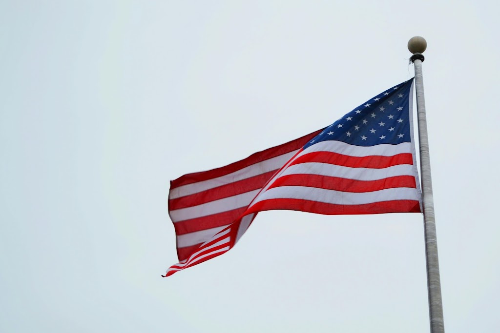 Which State is Cheapest in USA? Unveiling America’s Most Affordable State