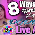 Poppo Live A Complete Guide to the Trending Live Streaming Platform
