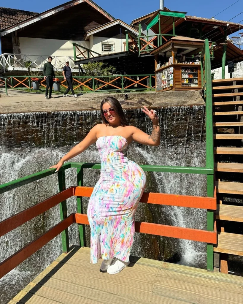 Dinalva Vasconcelos Biography