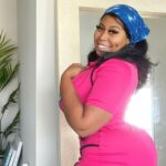 Siobhan Browne Biography, Age, Height, Boyfriend, Career, Net Worth & Instagram