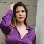 Claurojass Biography – Latina Plus-Size Model & Instagram Star