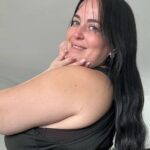 Estefania Sol Biography – Sweetiesuun Wiki, Age, Height, Boyfriend, Net Worth & Instagram Star