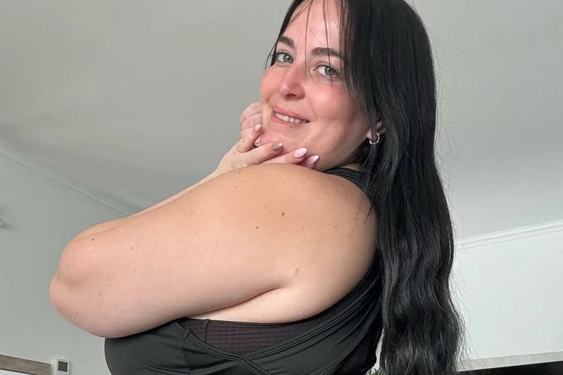 Estefania Sol Biography – Sweetiesuun Wiki, Age, Height, Boyfriend, Net Worth & Instagram Star