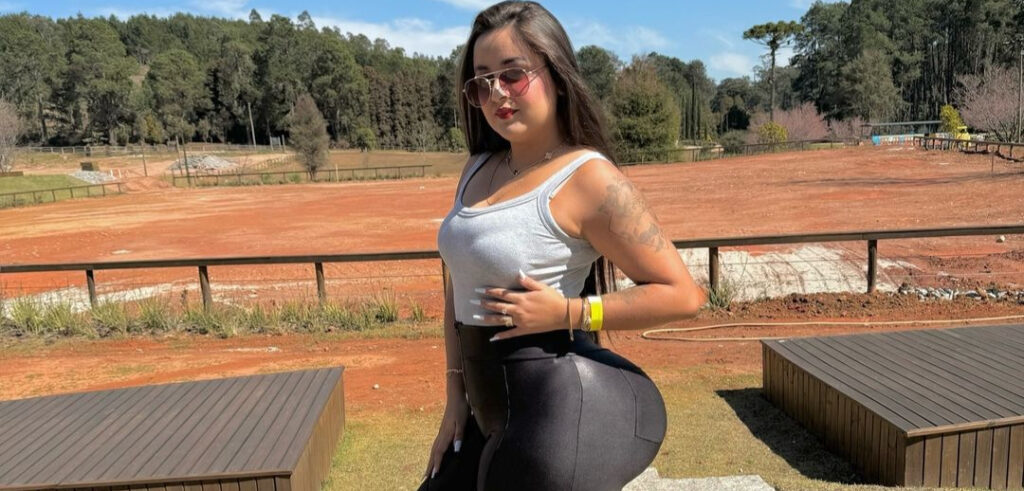 Dinalva Vasconcelos Biography