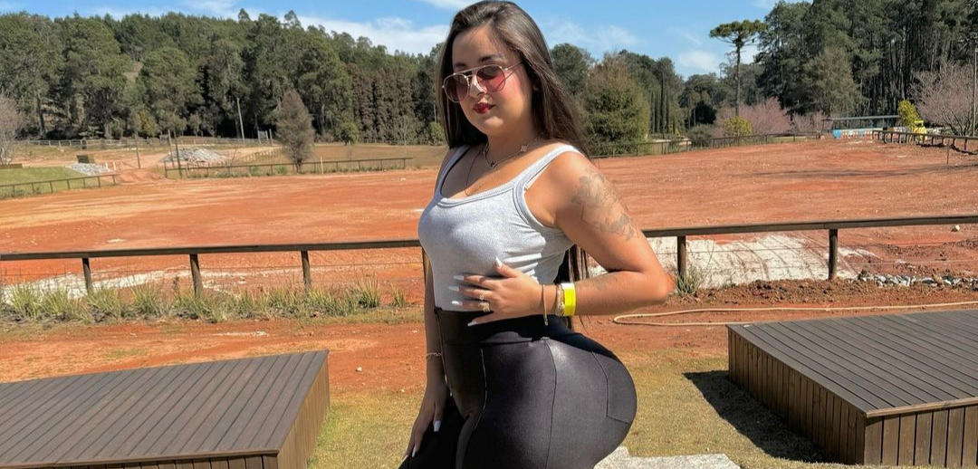 Dinalva Vasconcelos Biography