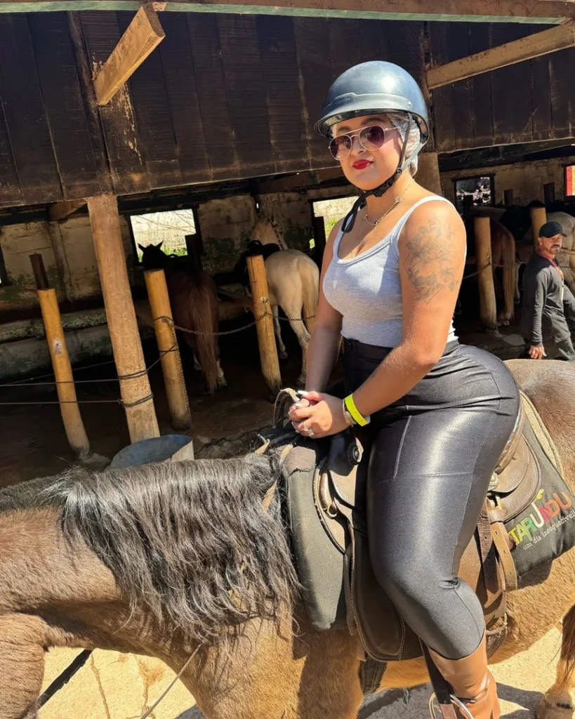 Dinalva Vasconcelos Biography