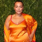 Paloma Elsesser Biography: American Fashion Model, Vogue Cover Star & Body Positivity Icon