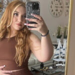 Mrskattycakes Biography – US Plus-Size Model & Instagram Star