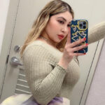 Deisy Curvy Doll Biography, Age, Height, Measurements & Social Media Fame