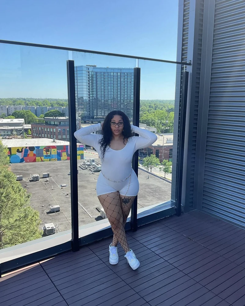 Jessenia Biography: From Pageantry to Reality TV and Social Media Success