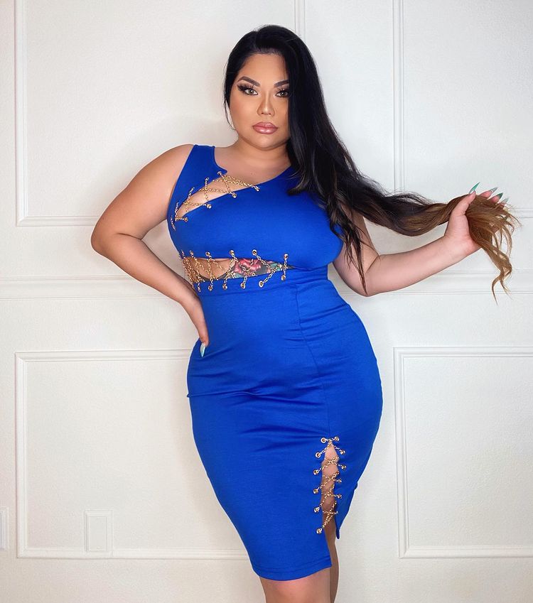 Mizuki Brown Biography