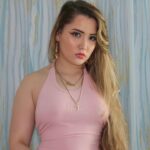 Coco – Bio, Wiki, Facts, Age, Height, Weight, Measurements & Photos | Florida-Based Plus-Size Model