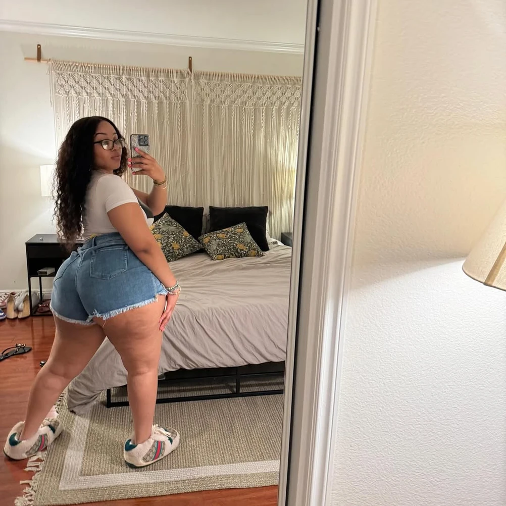 Jessenia Biography: From Pageantry to Reality TV and Social Media Success