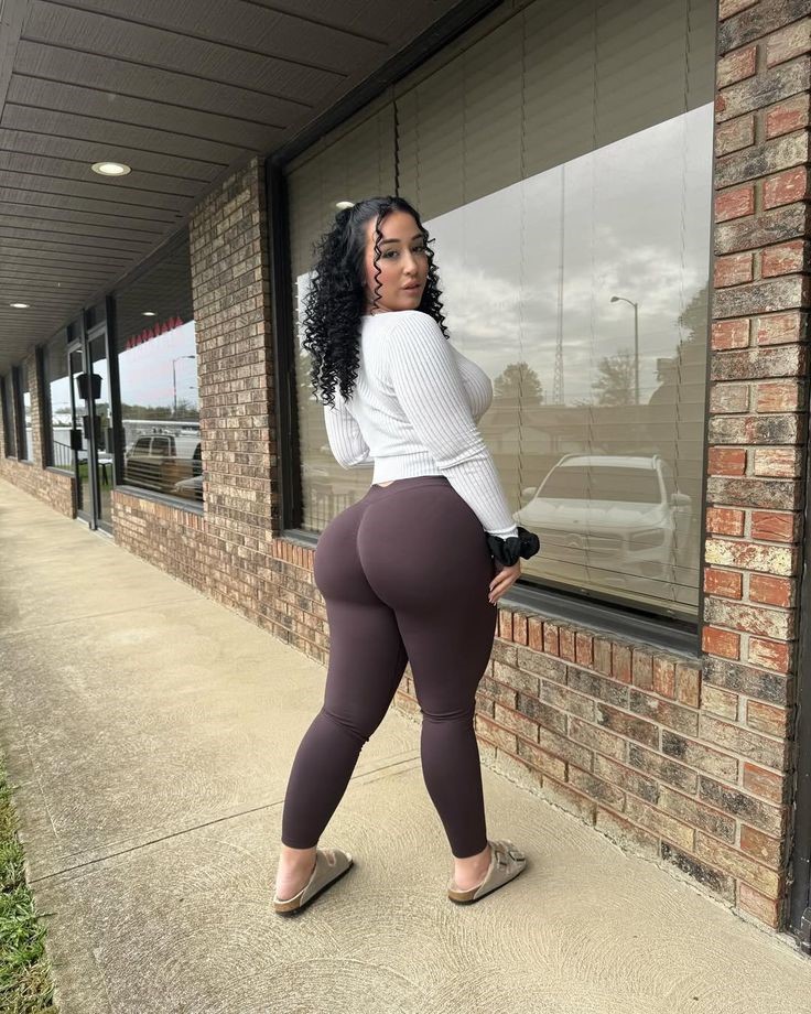 Kaelie Deemer biography