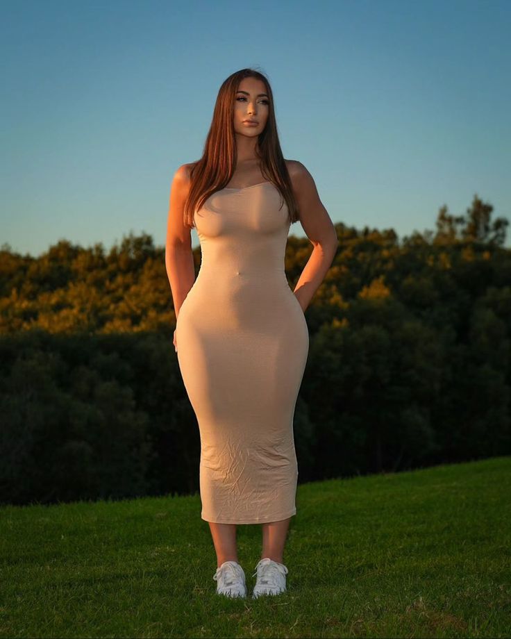 Stephjc Biography: Age, Height, Measurements & Fitness Modeling Career