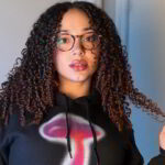 Destiny Hill Biography