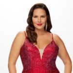 Candice Huffine Biography