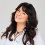 Taryn Hicks Biography