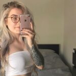 Miss Lil Nugget Biography Facts, Age, Height, Weight, Measurements & Photos