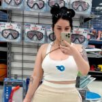 Donna Biography Age, Height, Weight, Measurements & Photos