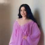 Leticia Moscoso Biography