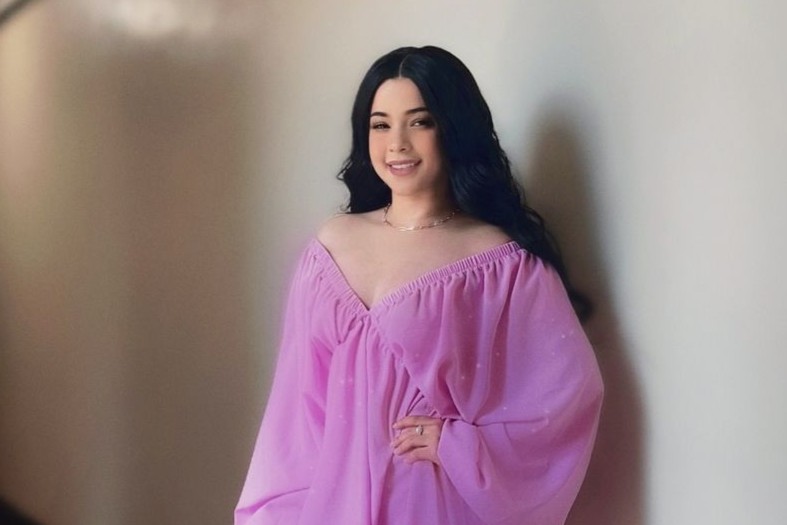 Leticia Moscoso Biography