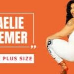 Kaelie Deemer biography