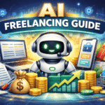 AI Freelancing Guide 2026