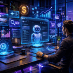 How to Make Money With Claude AI in 2026