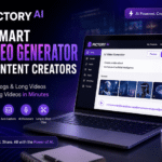 Pictory AI Review 2026: Is This AI Video Generator Worth It?