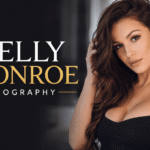 Kelly Monroe Biography