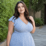 Lyla Lush Biography