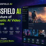 Higgsfield AI: Why Creators Are Suddenly Talking About It Everywhere