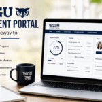 WGU Student Portal Guide 2026: Everything Students Need to Know