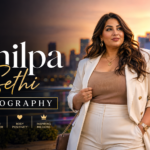Shilpa Sethi Biography