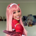Janaina Neves Biography: Age, Career, Social Media Fame, Height & Lifestyle