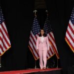 Tulsi Gabbard