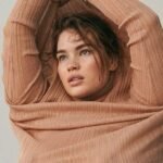 Tara Lynn Biography