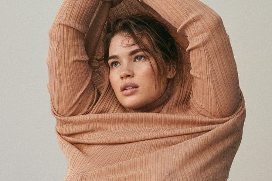 Tara Lynn Biography