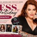 Tess Holliday Biography