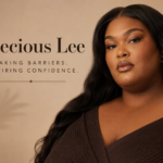 Precious Lee Biography