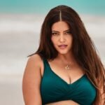 Denise Bidot Biography